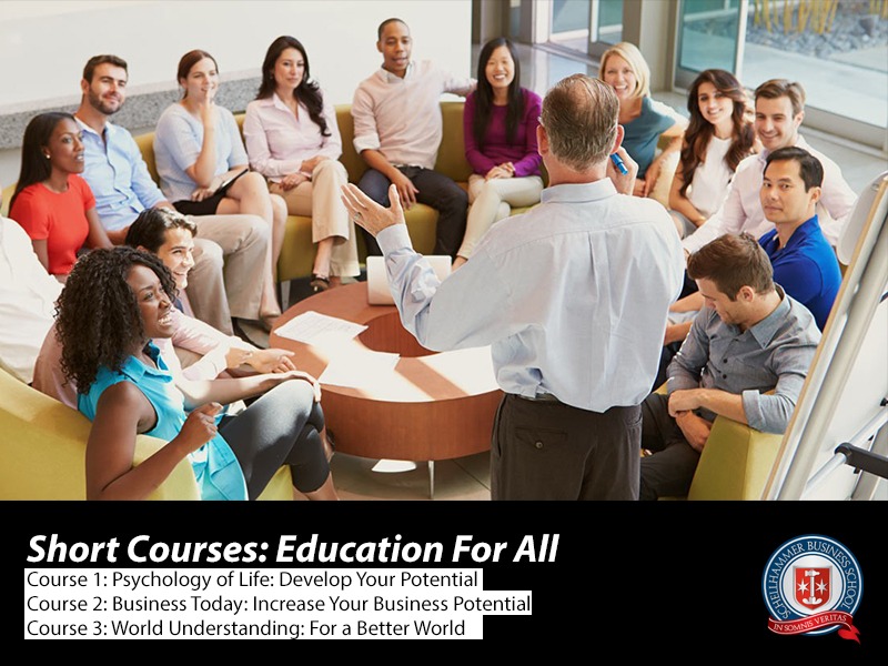 short-courses-adult-education-for-all-marketing-140916