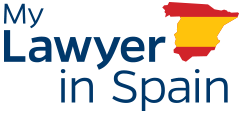 my_lawyer_in_spain_logo