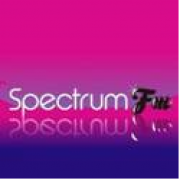 (c) Spectrumfm.net