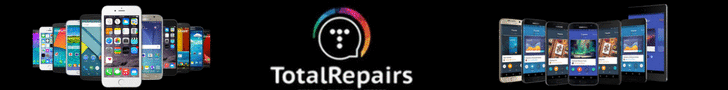 Total Repair